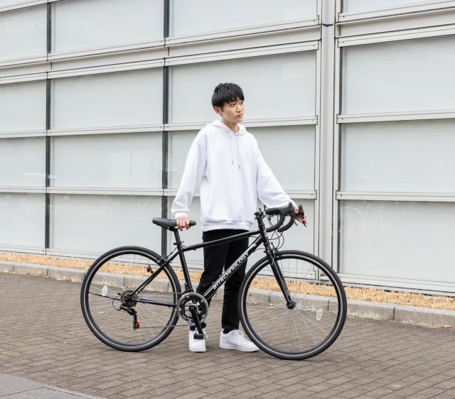 アー　自転車 NKS03114.jpg
