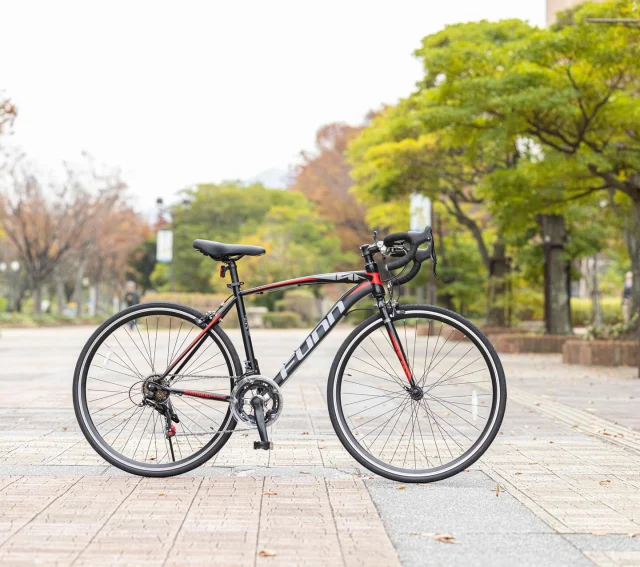アー　自転車 21Technology 電動自転車 電動アシスト自転車 26インチ