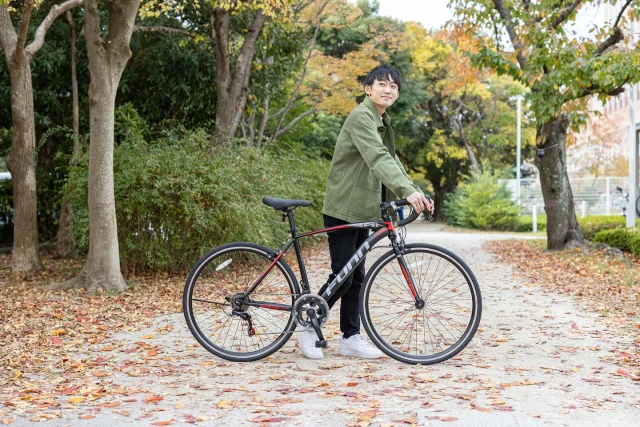 要注意]なりすましサイトにご注意ください。