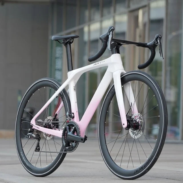 要注意]なりすましサイトにご注意ください。